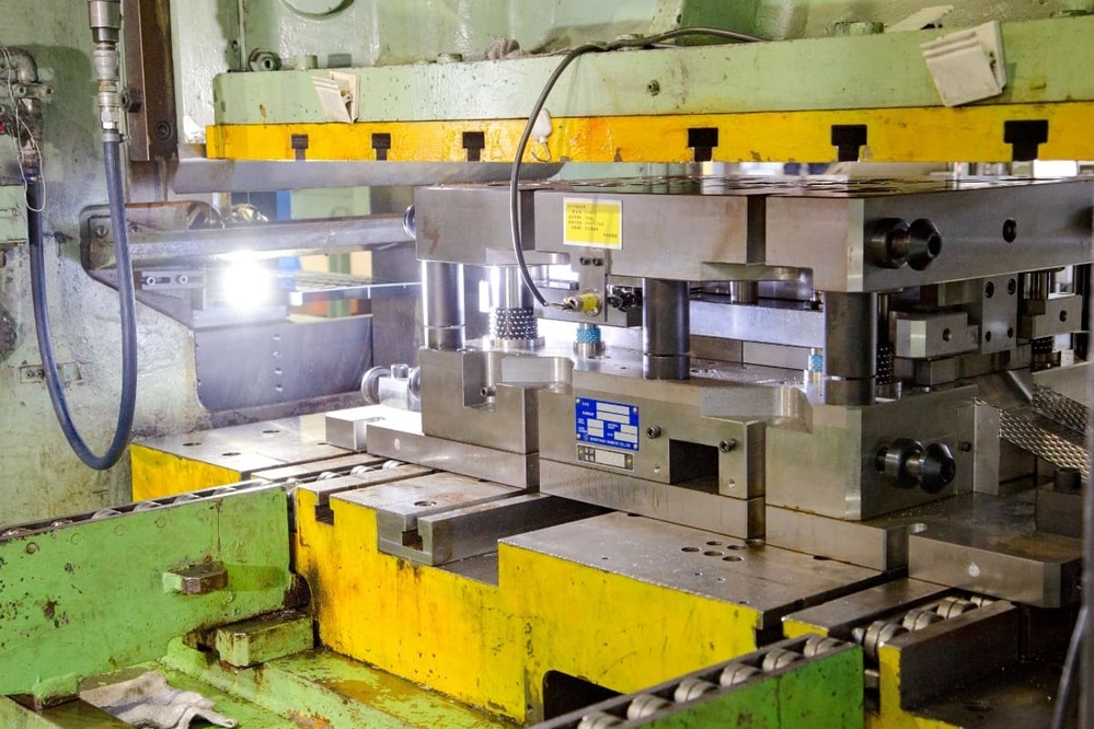manufacturing_01