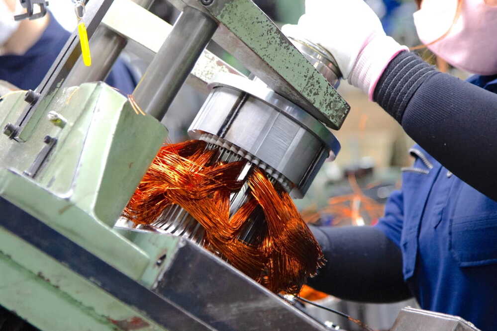 manufacturing_02