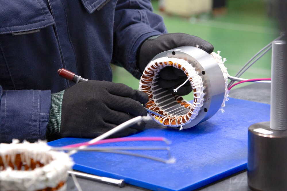 manufacturing_03