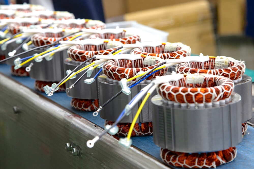 manufacturing_04