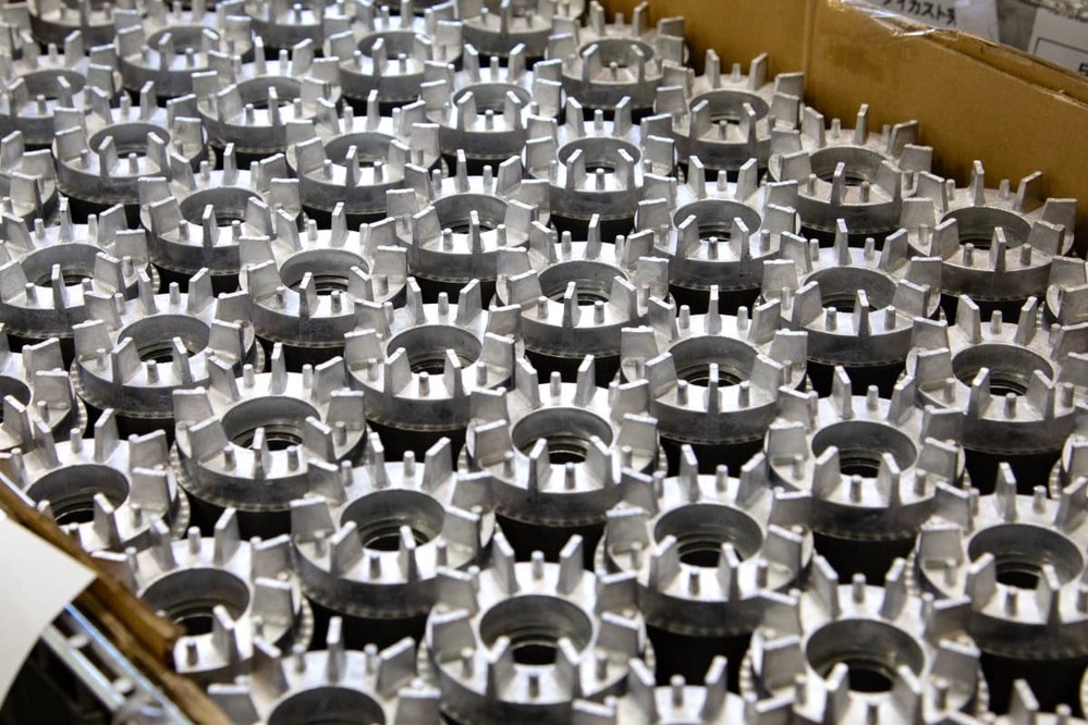 manufacturing_06