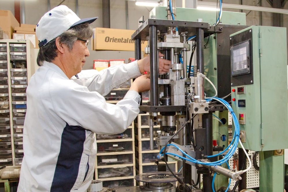 production_technology_01