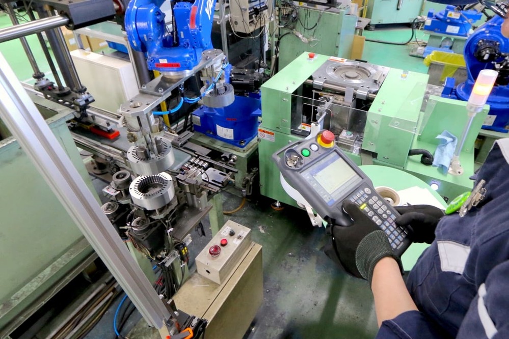 production_technology_02